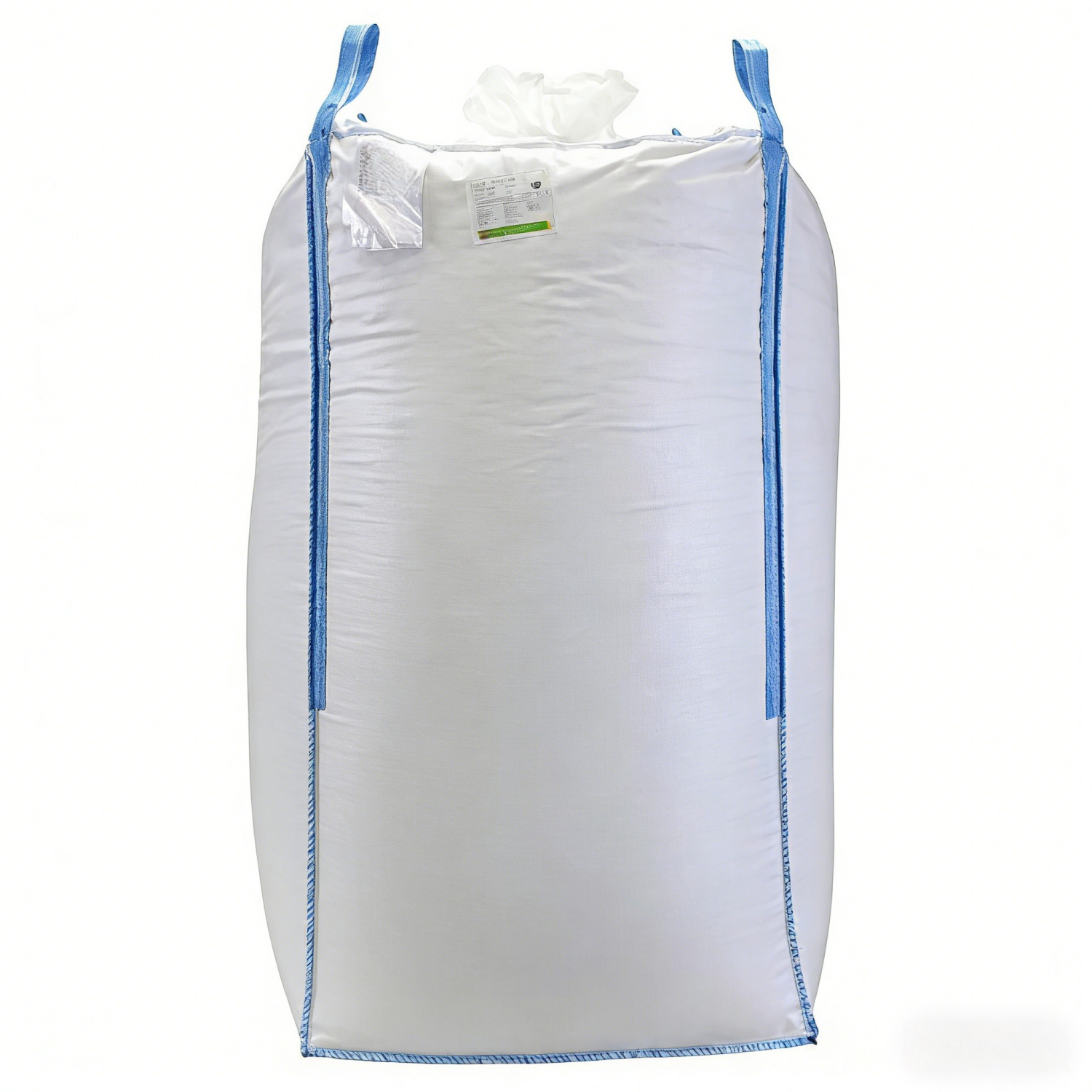 FIBC Bulk Bag / Jumbo Bag