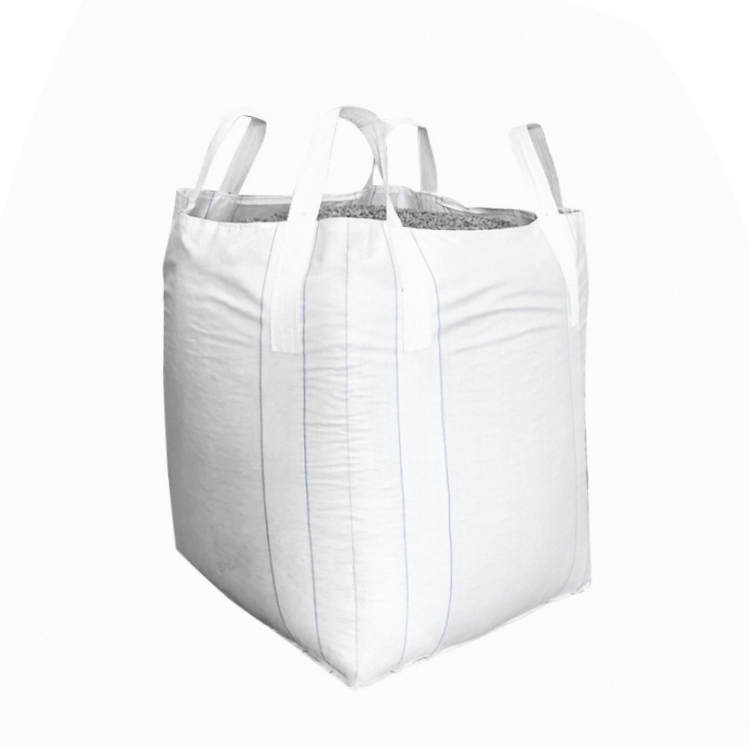 Moisture-Proof Ton Bag