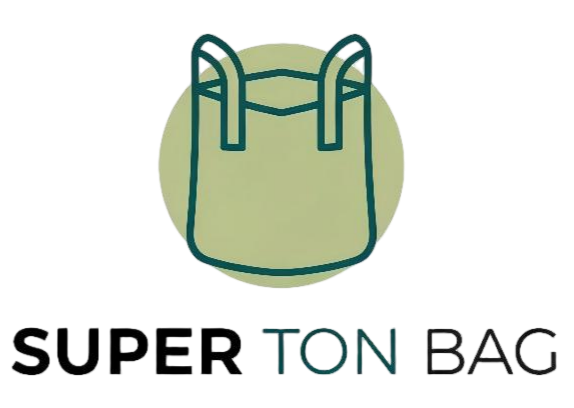 Super Ton Bag